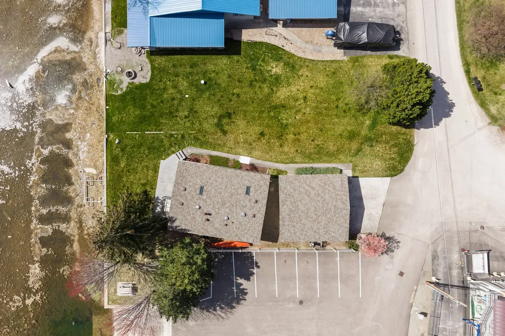 112 Parkway Avenue Bigfork MT 59911