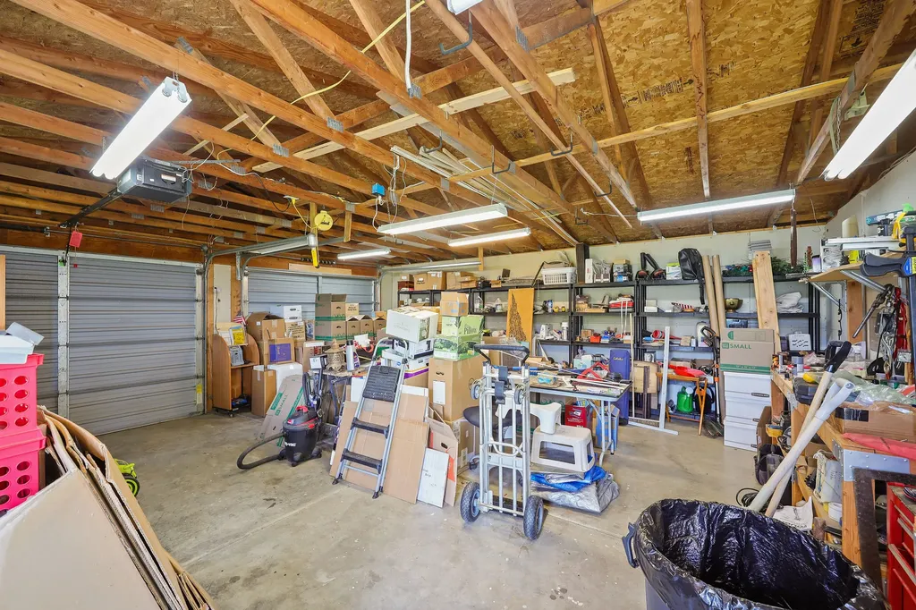 112 Parkway Avenue Bigfork MT 59911