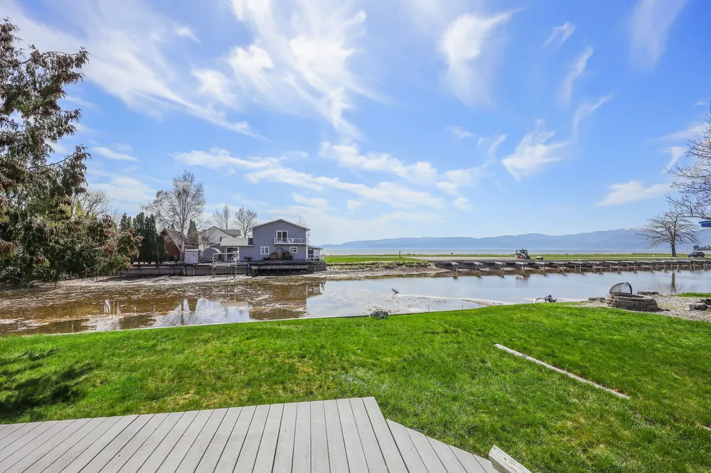 112 Parkway Avenue Bigfork MT 59911