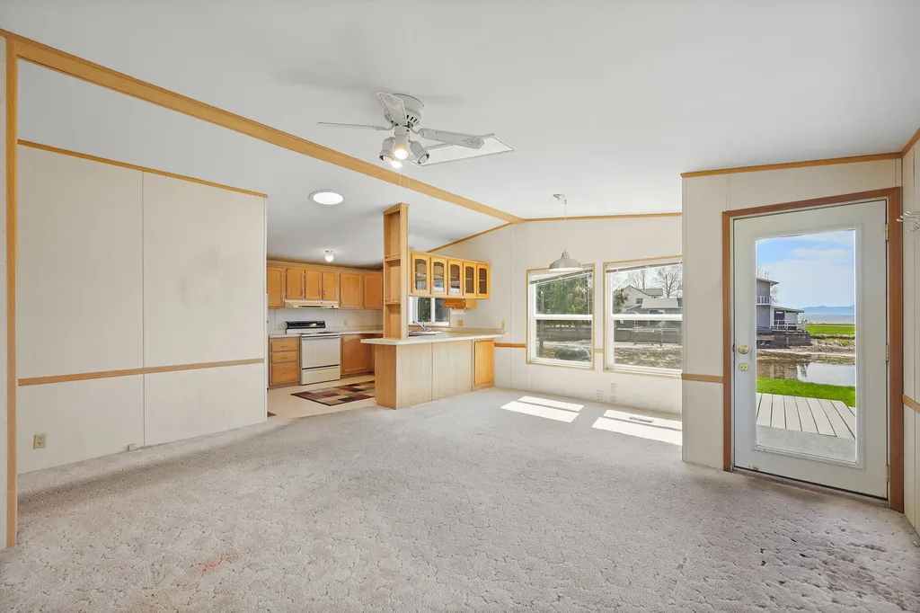 112 Parkway Avenue Bigfork MT 59911