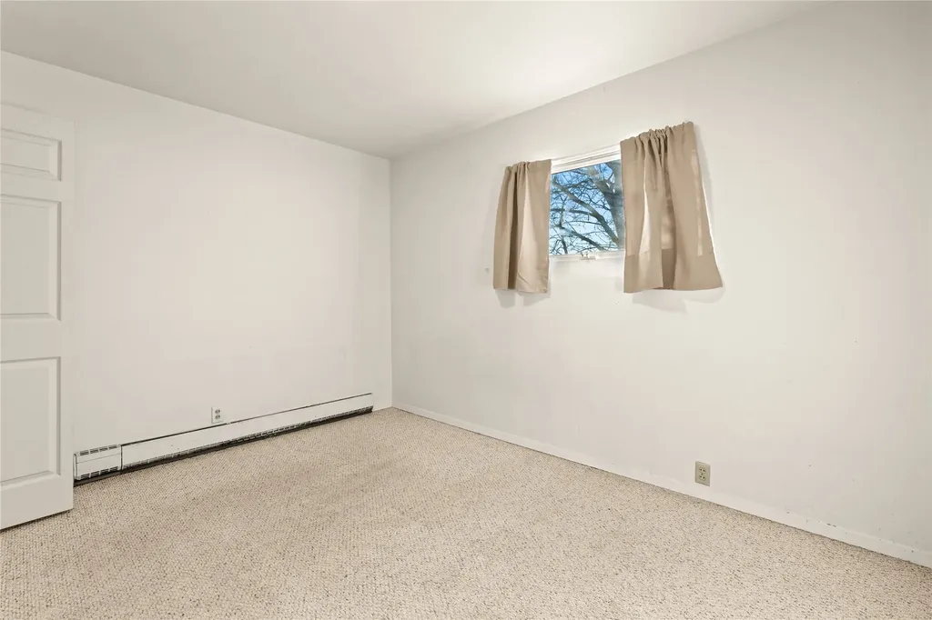 374 Commerce Street Bigfork MT 59911