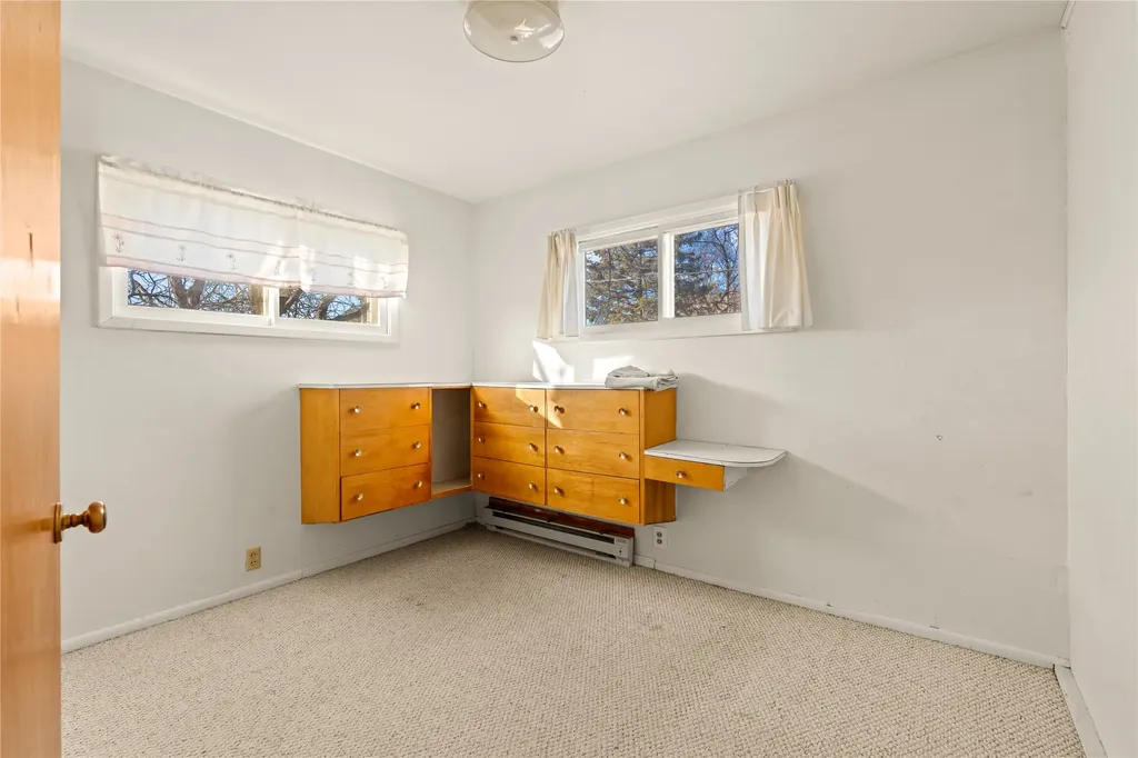 374 Commerce Street Bigfork MT 59911