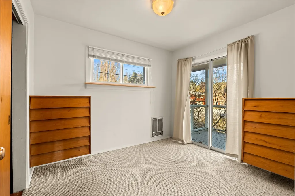 374 Commerce Street Bigfork MT 59911