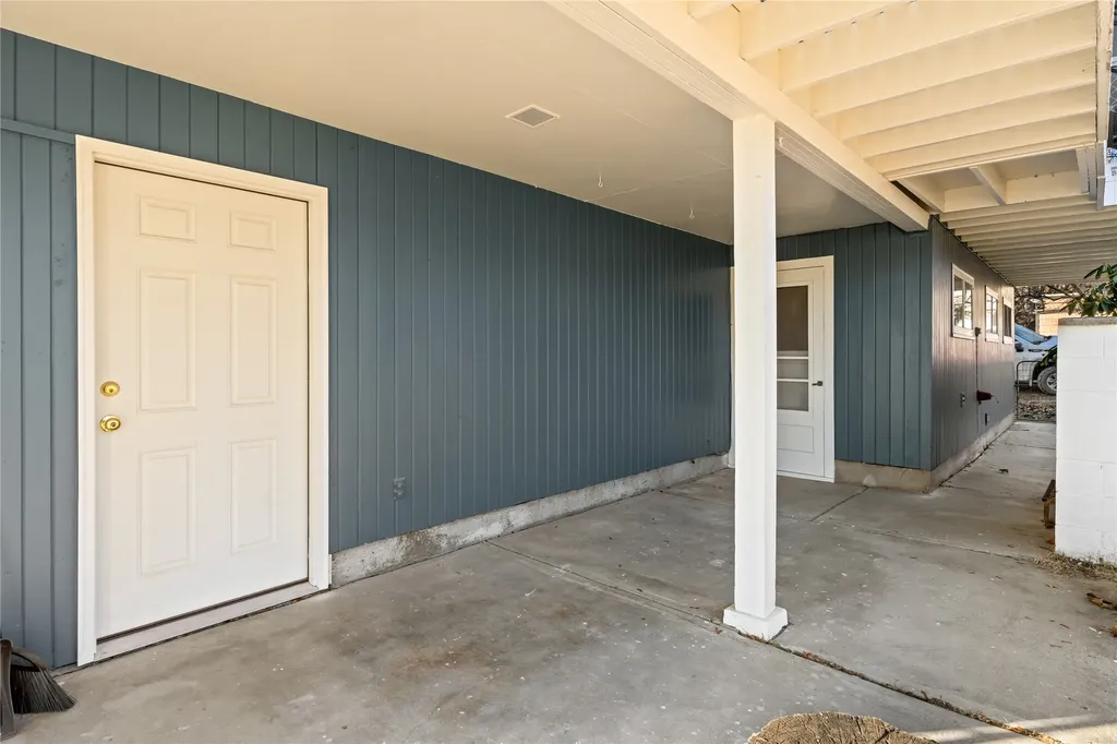 374 Commerce Street Bigfork MT 59911