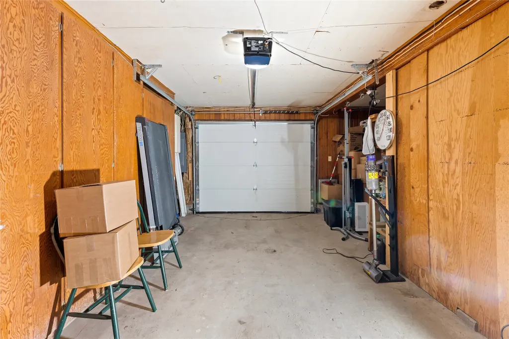 374 Commerce Street Bigfork MT 59911