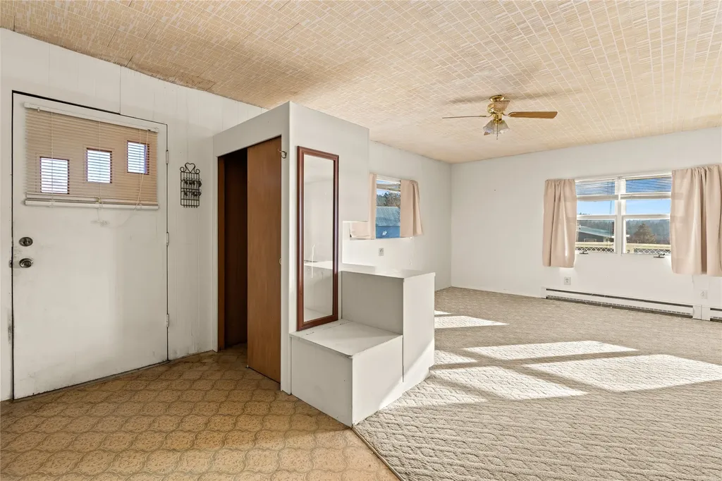 374 Commerce Street Bigfork MT 59911