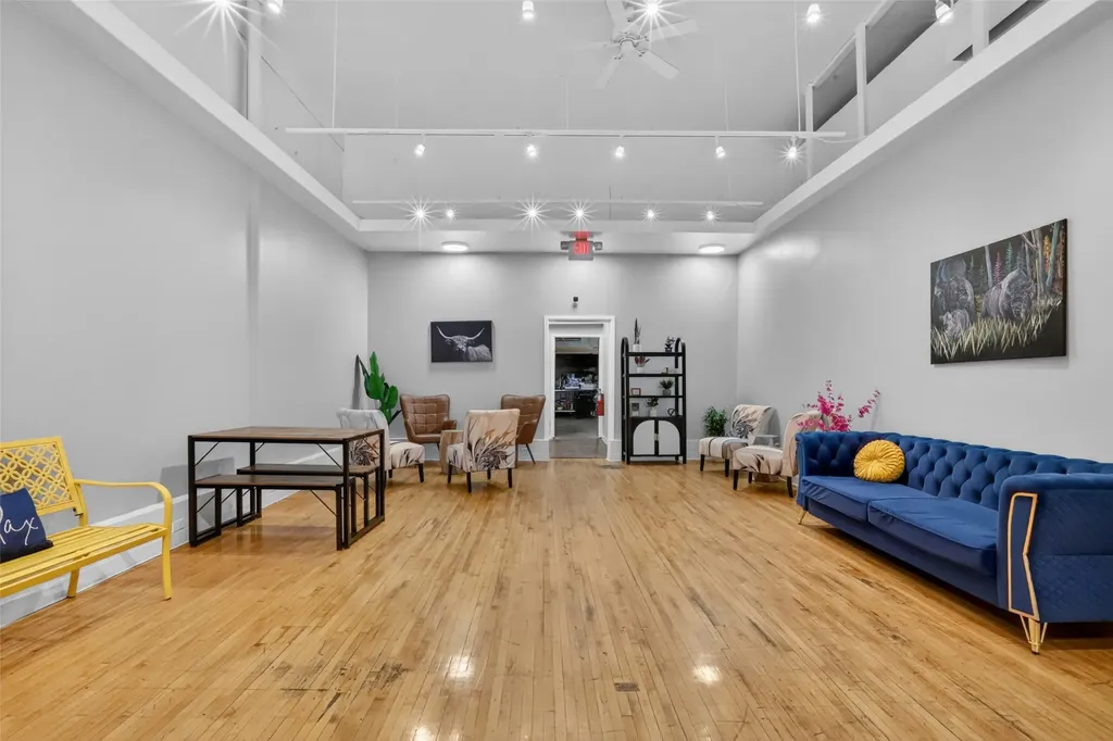 514 Central Avenue Great Falls MT 59401