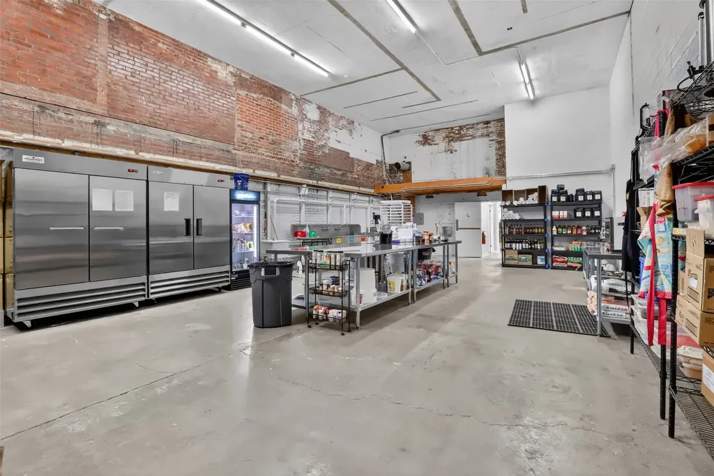 514 Central Avenue Great Falls MT 59401