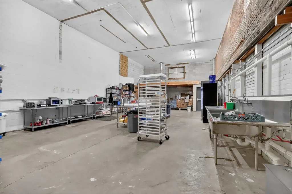 514 Central Avenue Great Falls MT 59401