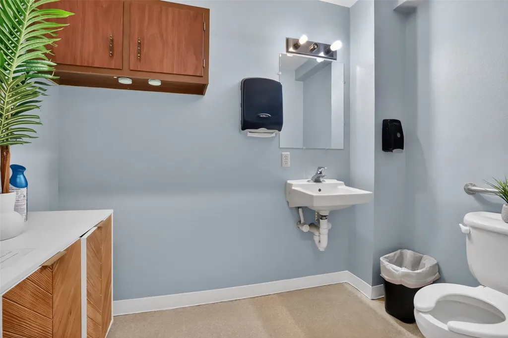 514 Central Avenue Great Falls MT 59401