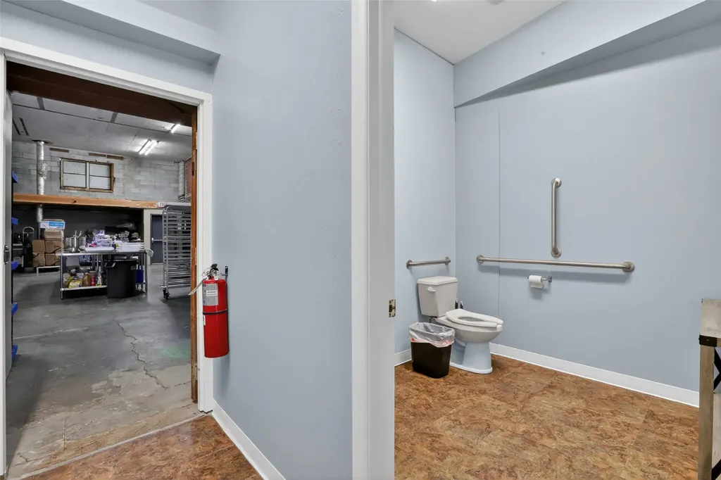 514 Central Avenue Great Falls MT 59401