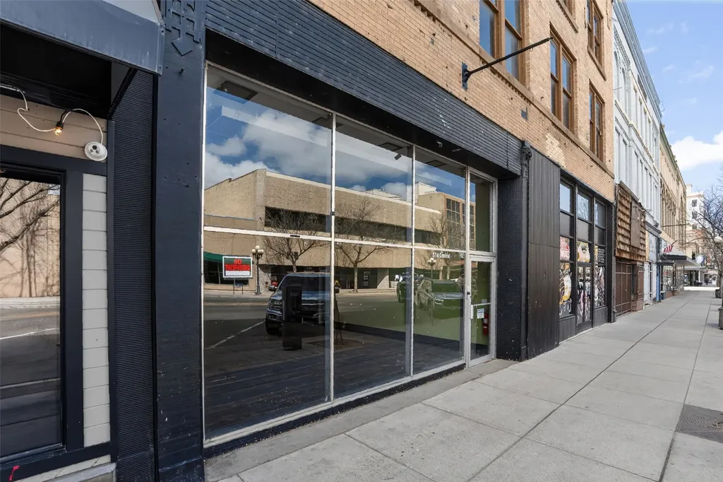 514 Central Avenue Great Falls MT 59401