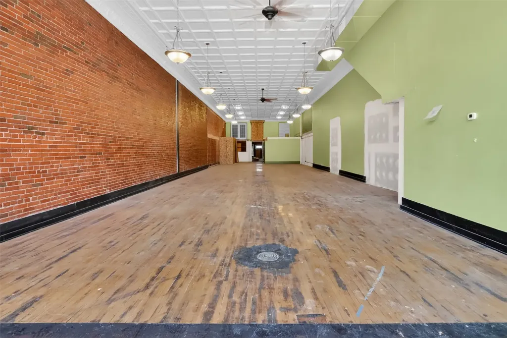 514 Central Avenue Great Falls MT 59401