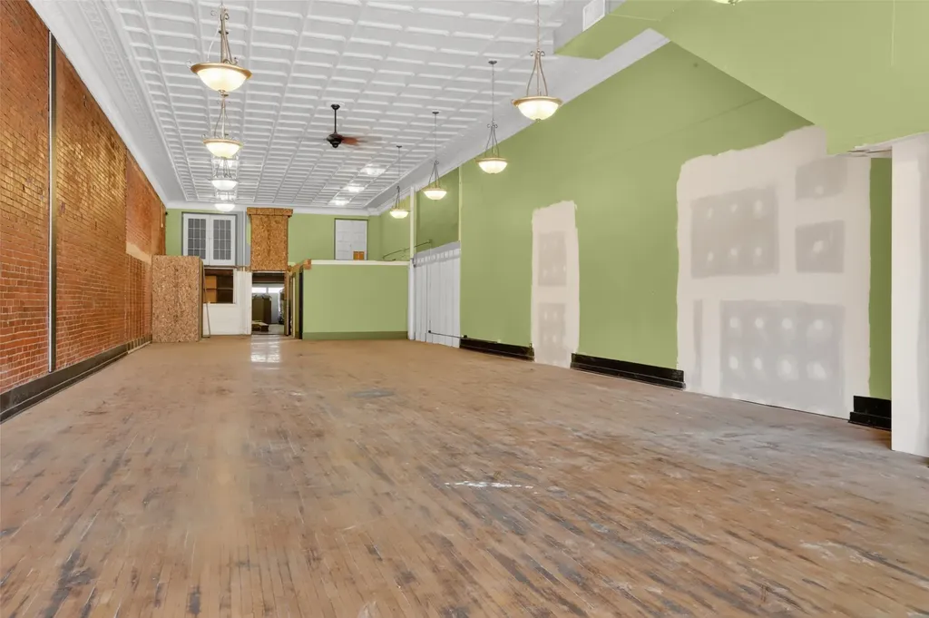 514 Central Avenue Great Falls MT 59401