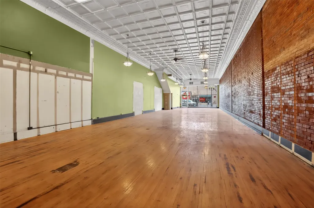 514 Central Avenue Great Falls MT 59401