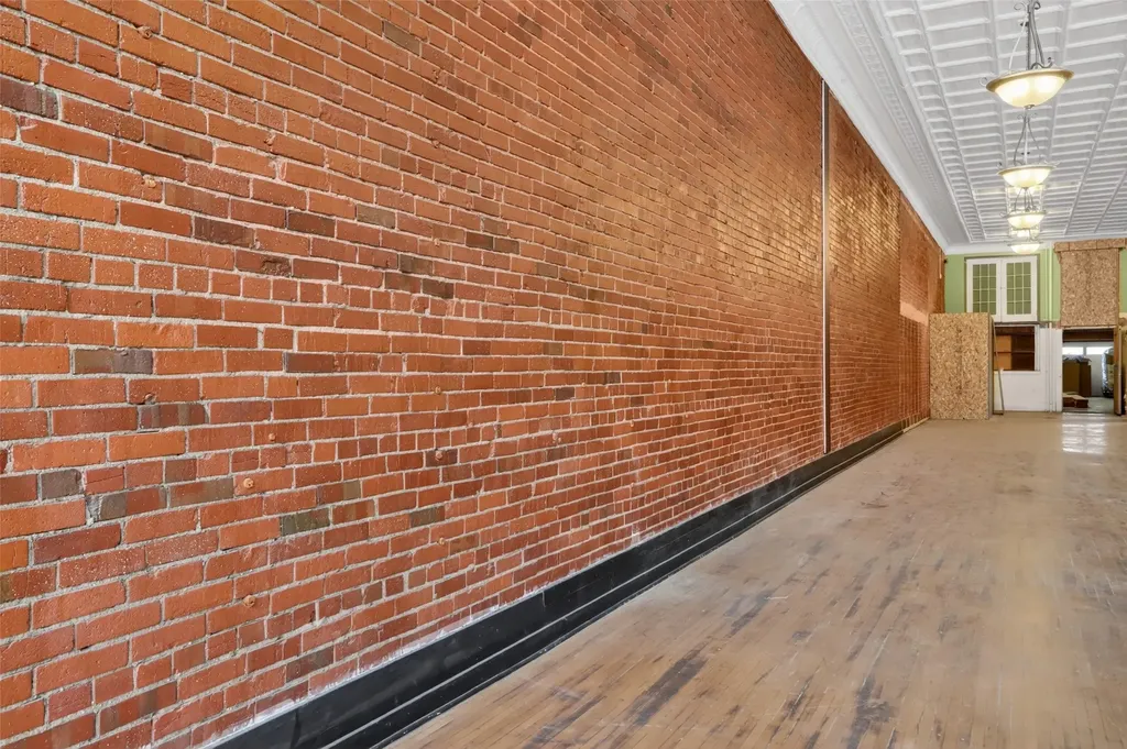 514 Central Avenue Great Falls MT 59401