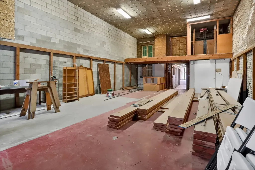 514 Central Avenue Great Falls MT 59401
