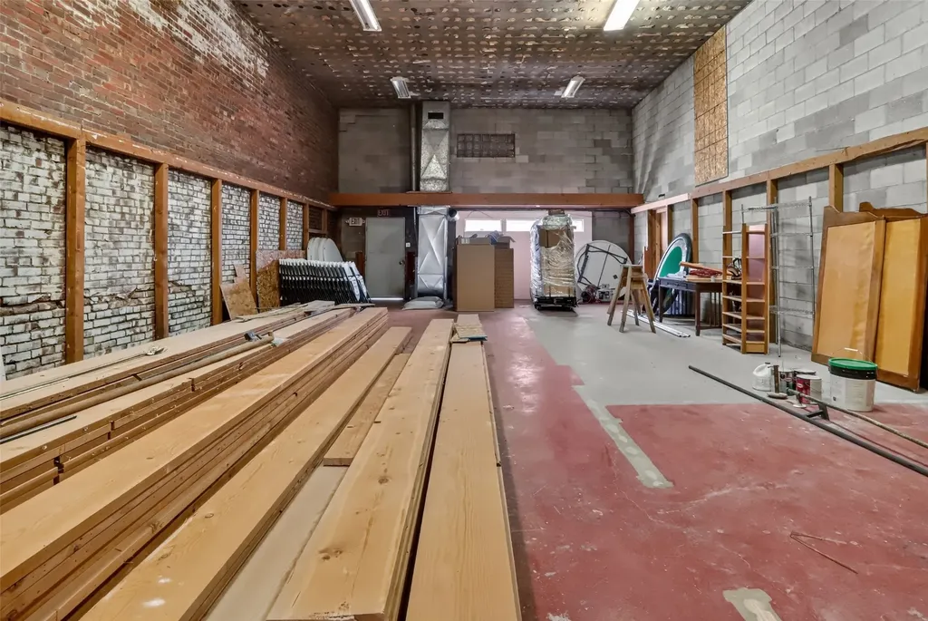 514 Central Avenue Great Falls MT 59401
