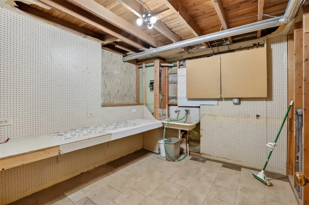 514 Central Avenue Great Falls MT 59401