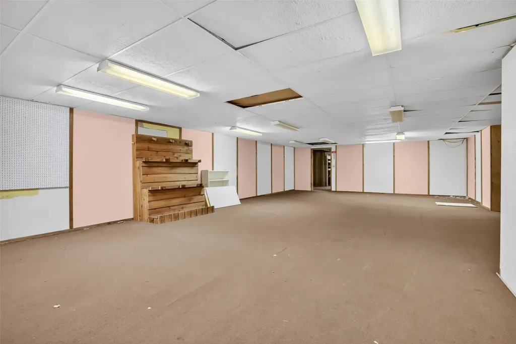 514 Central Avenue Great Falls MT 59401