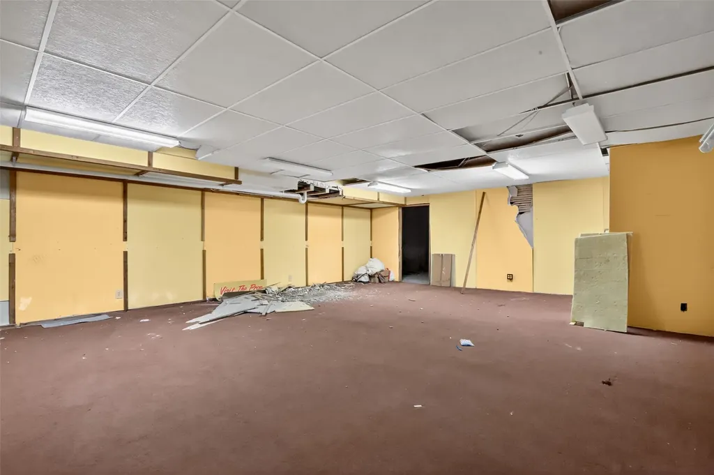 514 Central Avenue Great Falls MT 59401