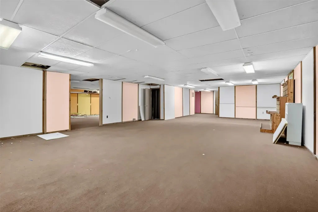 514 Central Avenue Great Falls MT 59401