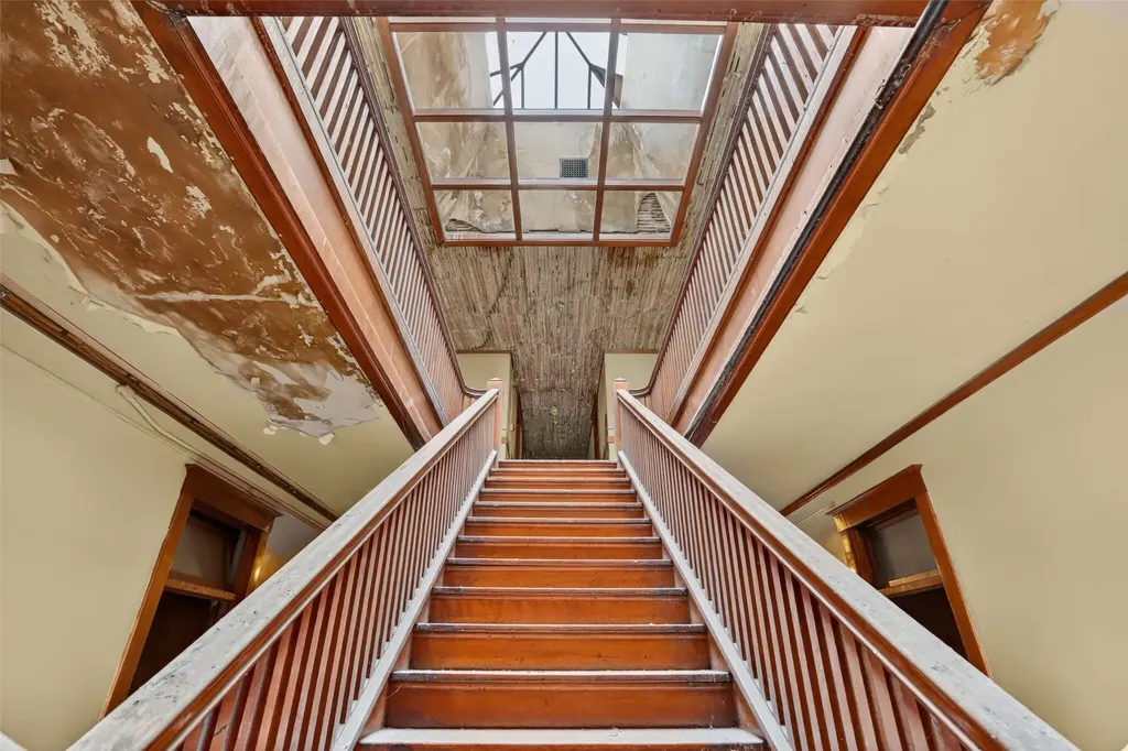 514 Central Avenue Great Falls MT 59401
