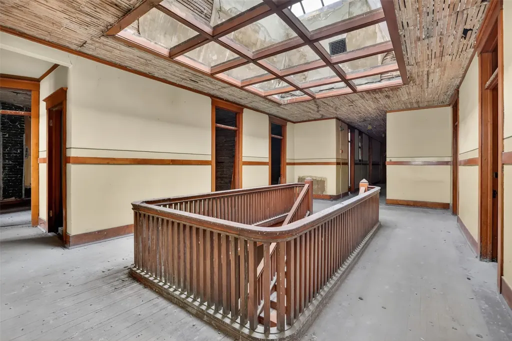 514 Central Avenue Great Falls MT 59401
