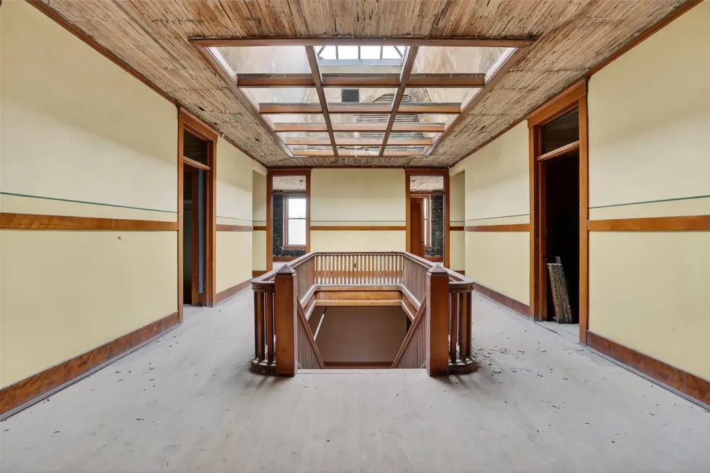 514 Central Avenue Great Falls MT 59401