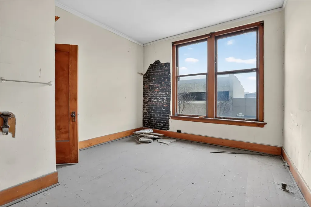 514 Central Avenue Great Falls MT 59401