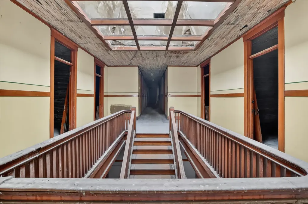 514 Central Avenue Great Falls MT 59401