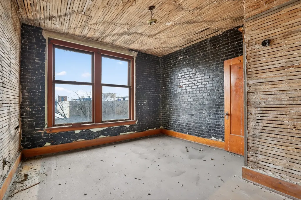 514 Central Avenue Great Falls MT 59401