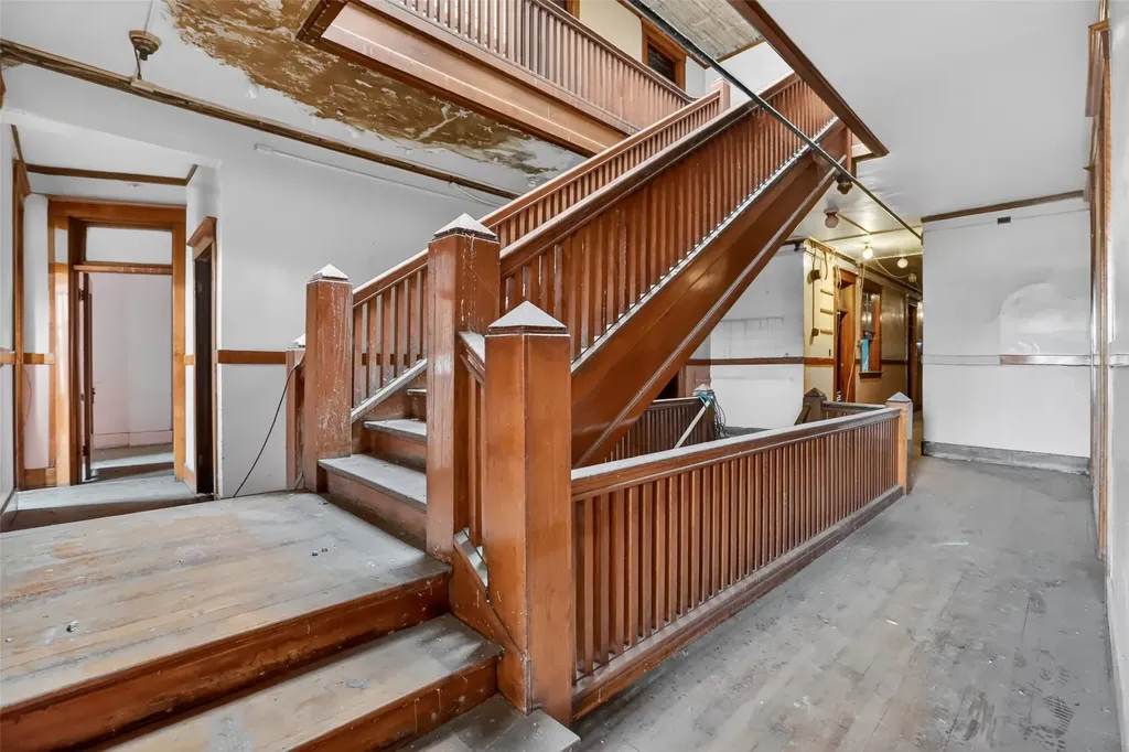 514 Central Avenue Great Falls MT 59401