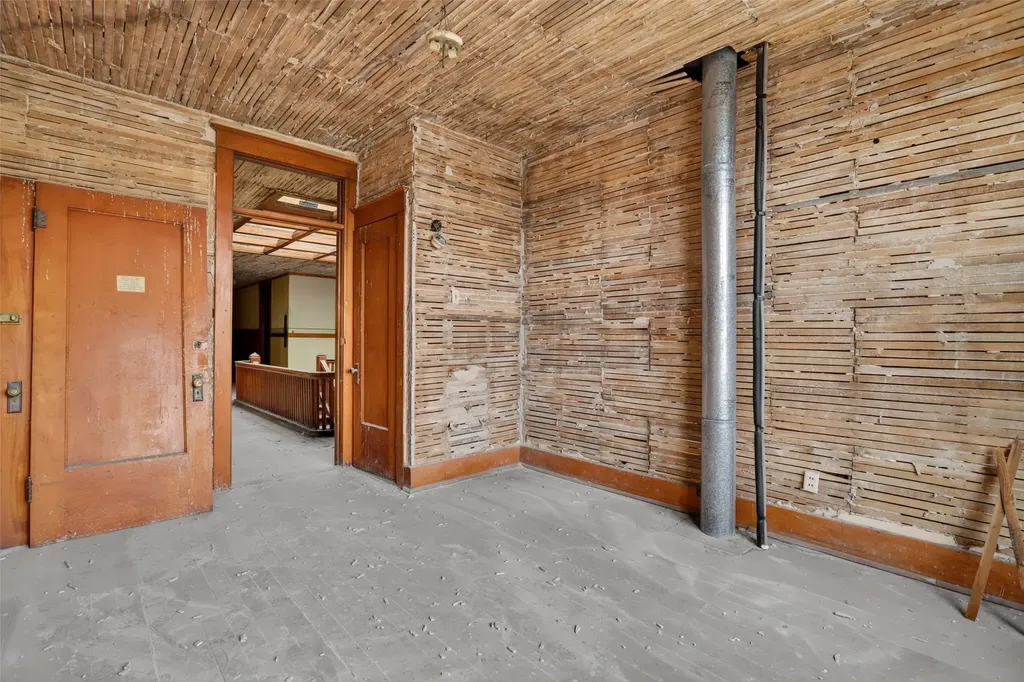 514 Central Avenue Great Falls MT 59401