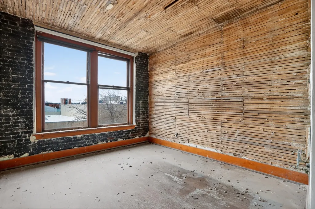 514 Central Avenue Great Falls MT 59401
