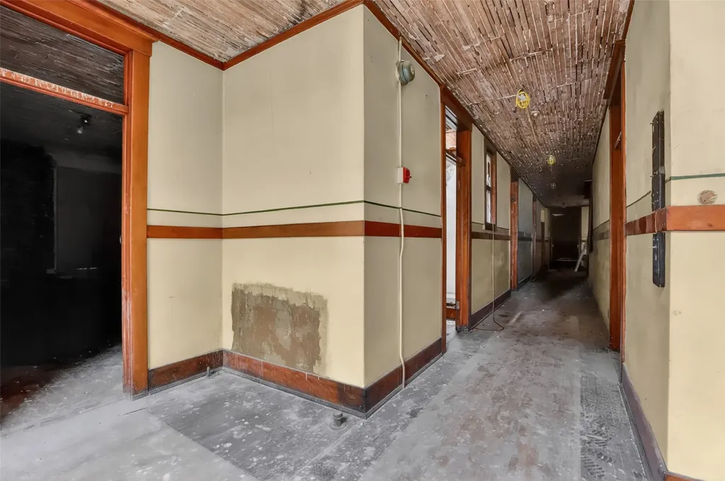 514 Central Avenue Great Falls MT 59401