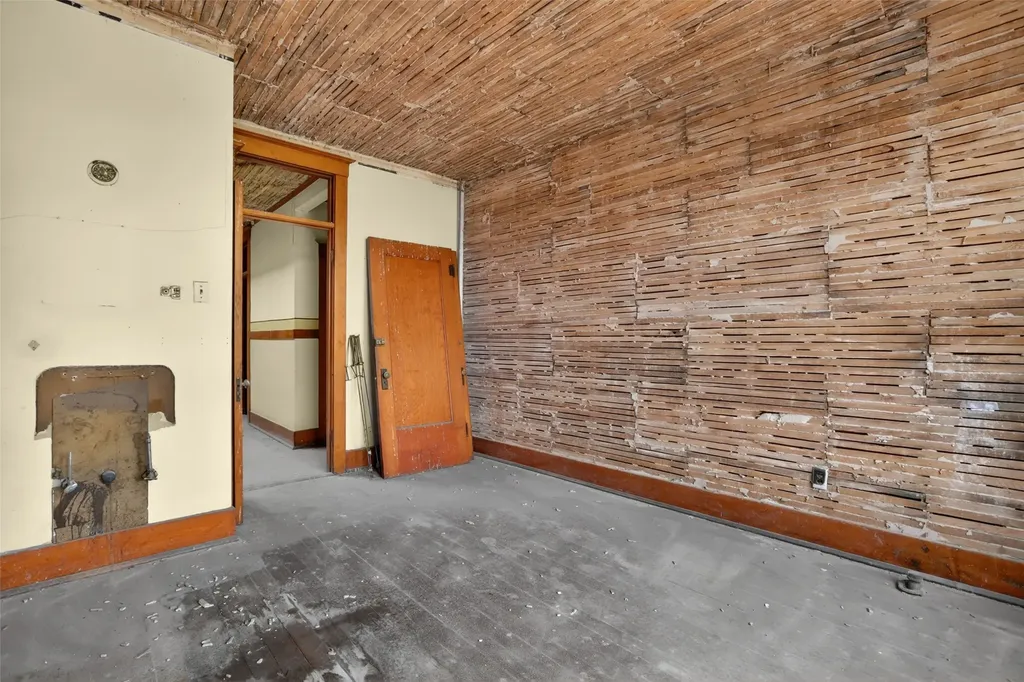 514 Central Avenue Great Falls MT 59401