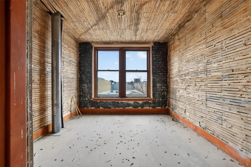 514 Central Avenue Great Falls MT 59401