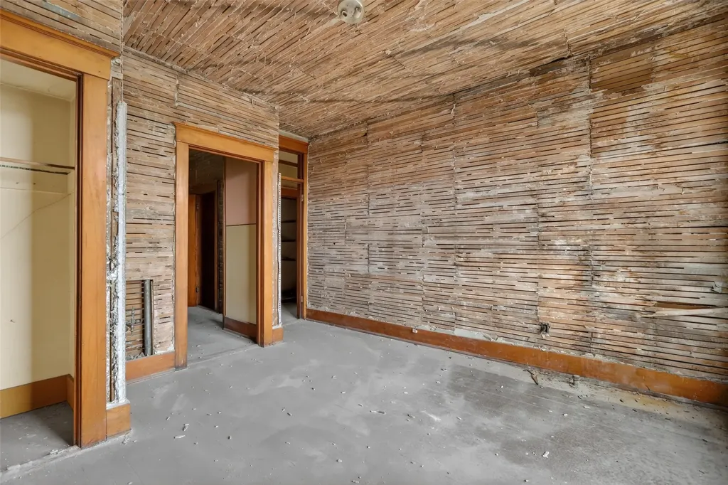 514 Central Avenue Great Falls MT 59401