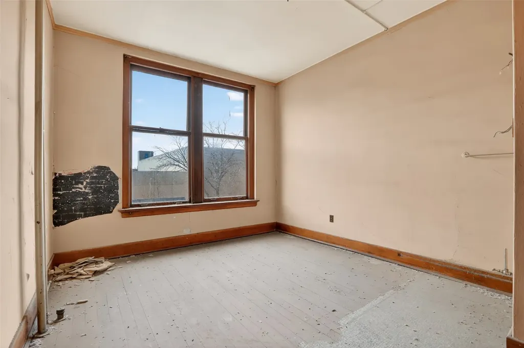 514 Central Avenue Great Falls MT 59401
