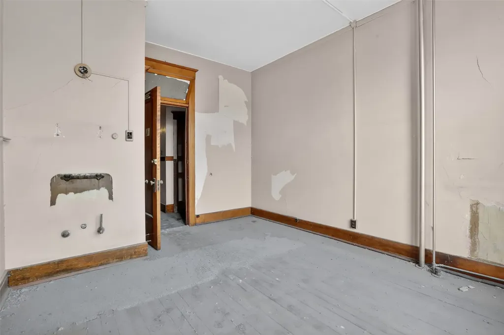 514 Central Avenue Great Falls MT 59401