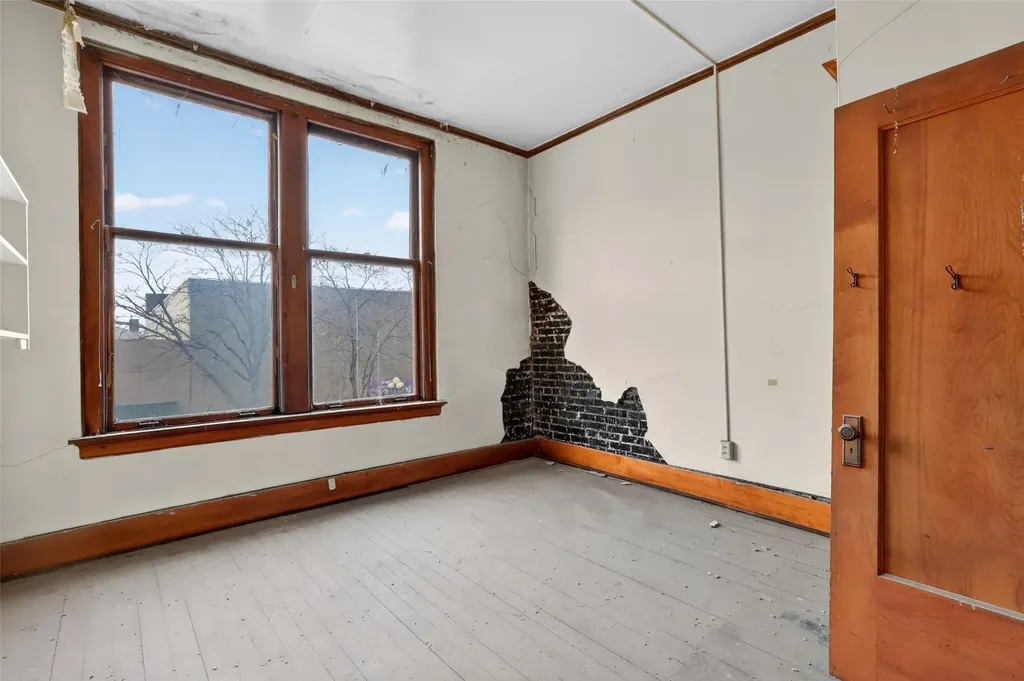 514 Central Avenue Great Falls MT 59401