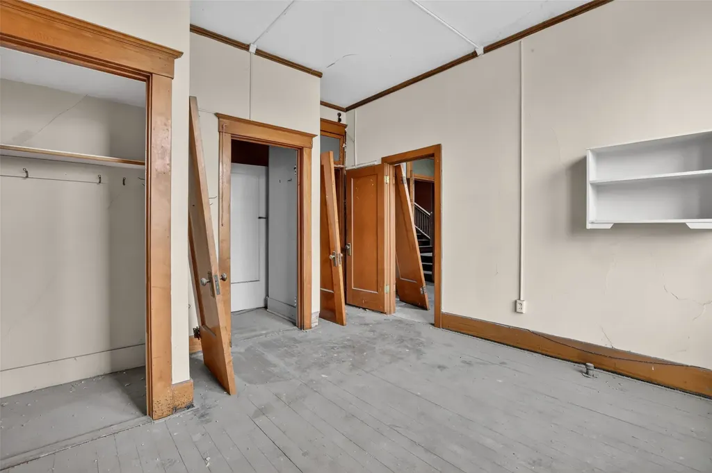 514 Central Avenue Great Falls MT 59401