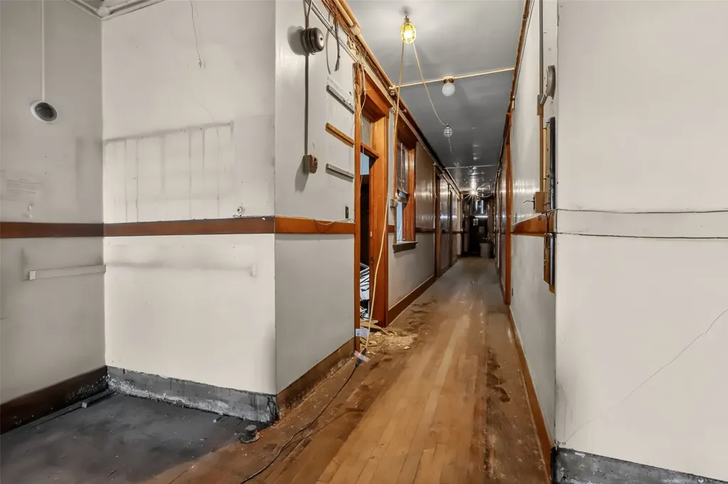 514 Central Avenue Great Falls MT 59401