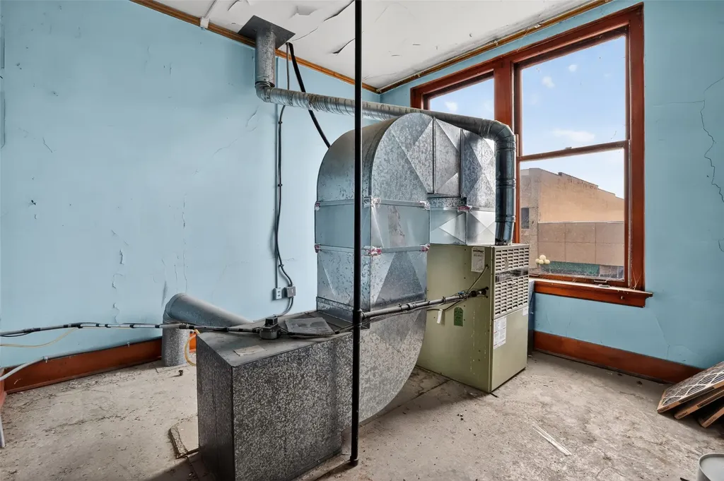 514 Central Avenue Great Falls MT 59401