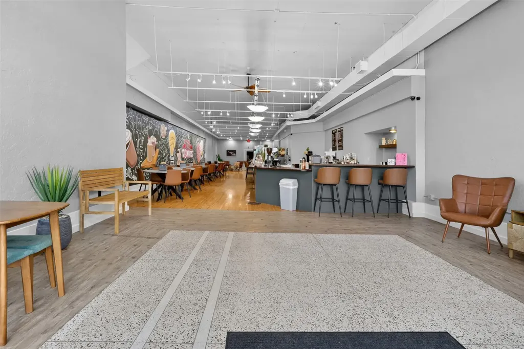 514 Central Avenue Great Falls MT 59401