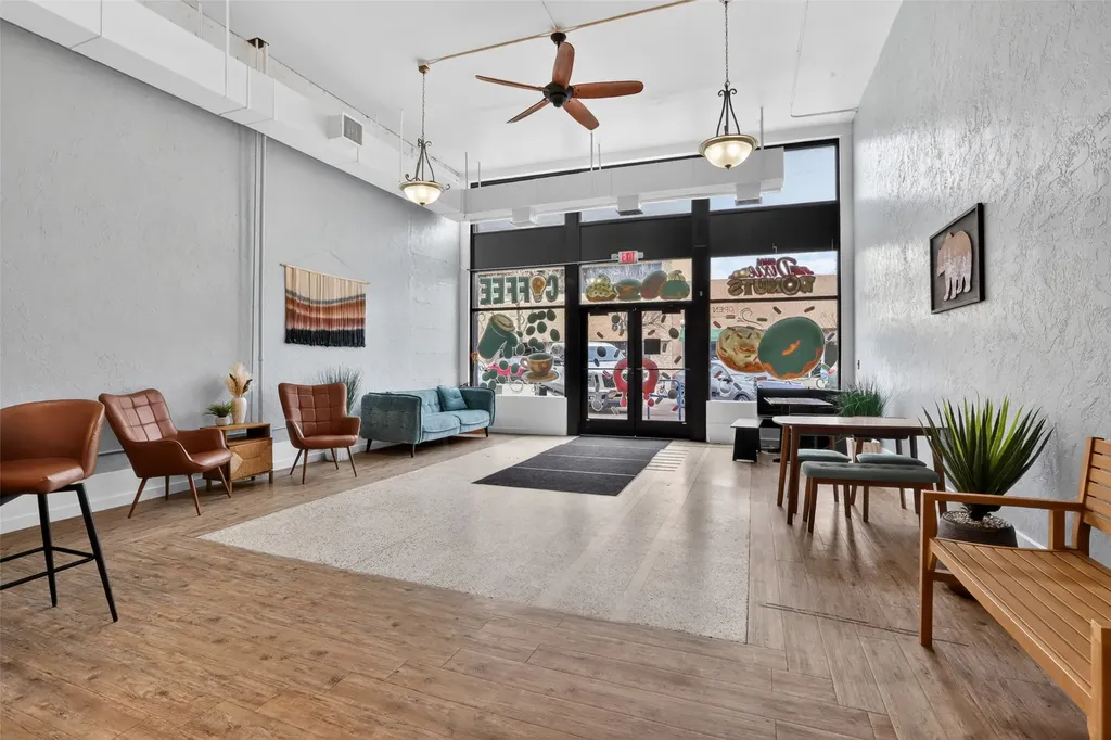 514 Central Avenue Great Falls MT 59401