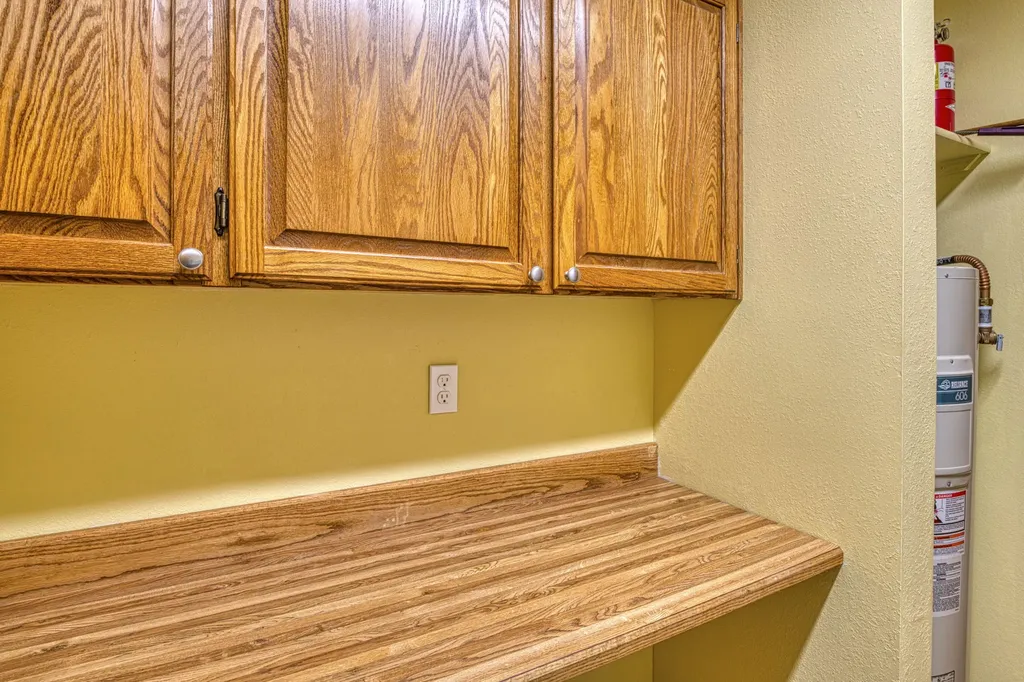 71 Four Corners Road N Heron MT 59844