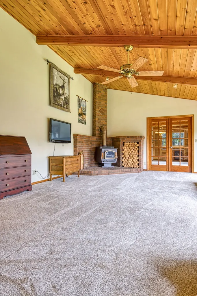 71 Four Corners Road N Heron MT 59844