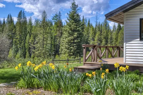 71 Four Corners Road N Heron MT 59844